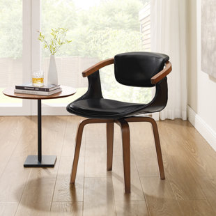 Art leon swivel online chair